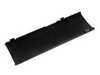 ES#73925 - 51111960708 - E36 Impact Strip - Tow Hook Cover - Genuine BMW - BMW