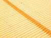ES#2561696 - 6040941304 - Engine Air Filter - Should be replaced at recommended service interval - Meyle - Mercedes Benz