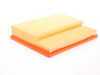 ES#2561696 - 6040941304 - Engine Air Filter - Should be replaced at recommended service interval - Meyle - Mercedes Benz
