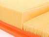 ES#2561696 - 6040941304 - Engine Air Filter - Should be replaced at recommended service interval - Meyle - Mercedes Benz