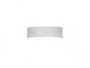 ES#20767 - 11247835439 - Connecting Rod Bearing Shell - Red - Lower - Lower half of the bearing your connecting rods ride on - 6 per vehicle, 49.00mm measurement - Genuine BMW - BMW