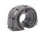 ES#51094 - 31352283071 - E60 M5 Front Sway Bar Bushing - Priced Each - 26.5mm - Genuine BMW - BMW