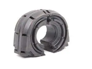E60 M5 Front Sway Bar Bushing - Priced Each