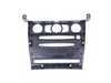 ES#117340 - 51457063152 - COVER - (NO LONGER AVAILABLE) - Genuine BMW - 