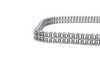 ES#22369 - 11317830869 - Timing Chain - Replacement timing chain for required maintenance - Genuine BMW - BMW