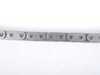 ES#22369 - 11317830869 - Timing Chain - Replacement timing chain for required maintenance - Genuine BMW - BMW