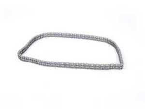 ES#22369 - 11317830869 - Timing Chain - Replacement timing chain for required maintenance - Genuine BMW - BMW