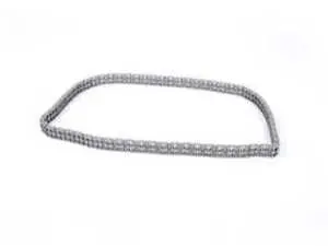 Timing Chain