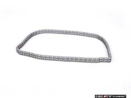 ES#22369 - 11317830869 - Timing Chain - Replacement timing chain for required maintenance - Genuine BMW - BMW