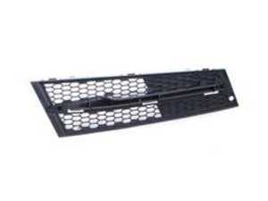 ES#1897771 - 51117227924 - Front Right Lower Grille - Priced Each - Grille piece close to passenger side fog light - Genuine BMW - BMW