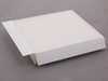 ES#2561704 - 1638350247 - Cabin Filter - Priced Each - Located in the air plenum near the blower motor - Mann - Mercedes Benz