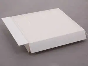Cabin Filter - Priced Each
