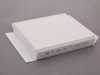 ES#2561704 - 1638350247 - Cabin Filter - Priced Each - Located in the air plenum near the blower motor - Mann - Mercedes Benz
