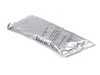 ES#57029 - 33217547080 - Rear CV Boot Repair Kit - Outer - Includes boot, grease, and clamps needed for installation - Genuine BMW - BMW