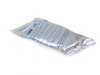ES#57029 - 33217547080 - Rear CV Boot Repair Kit - Outer - Includes boot, grease, and clamps needed for installation - Genuine BMW - BMW
