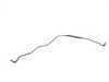 ES#38758 - 17221712245 - 7-OIL PIPE SPECIAL - Genuine BMW - BMW
