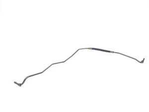 ES#38758 - 17221712245 - 7-OIL PIPE SPECIAL - Genuine BMW - BMW