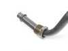 ES#38758 - 17221712245 - 7-OIL PIPE SPECIAL - Genuine BMW - BMW
