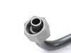 ES#38758 - 17221712245 - 7-OIL PIPE SPECIAL - Genuine BMW - BMW