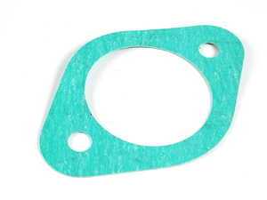 ES#248686 - 33526772864 - Shock Mount Gasket - Priced Each - (NO LONGER AVAILABLE) - Fits between body and strut mount - Febi - 