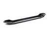 ES#38758 - 17221712245 - 7-OIL PIPE SPECIAL - Genuine BMW - BMW