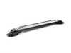 ES#38758 - 17221712245 - 7-OIL PIPE SPECIAL - Genuine BMW - BMW