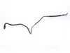 ES#38759 - 17221712246 - 7-OIL PIPE SPECIAL - Genuine BMW - BMW
