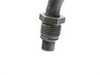 ES#38759 - 17221712246 - 7-OIL PIPE SPECIAL - Genuine BMW - BMW