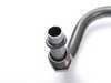 ES#38759 - 17221712246 - 7-OIL PIPE SPECIAL - Genuine BMW - BMW