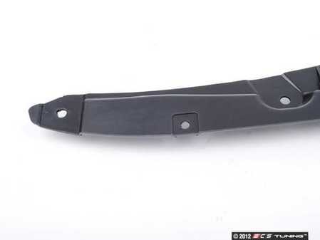 ES#244370 - 51750432379 - ADAPTER MAS - Genuine BMW - BMW