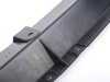ES#244370 - 51750432379 - ADAPTER MAS - Genuine BMW - BMW