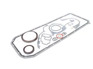 Engine Block Gasket Set