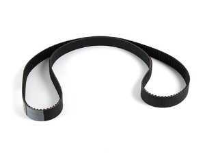 ES#523303 - 078109119j - Timing Belt - The most important belt on your engine - Continental - Audi Volkswagen