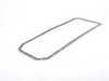 ES#17590 - 11111432478 - Engine Block Gasket Set - Complete lower engine gasket set - Genuine BMW - BMW