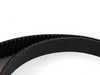 ES#523303 - 078109119j - Timing Belt - The most important belt on your engine - Continental - Audi Volkswagen