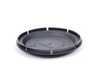 ES#180368 - 64551748384 - E36 Idler Pulley Dust Cap - Used for the A/C belt idler pulley - Genuine BMW - BMW