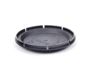 E36 Idler Pulley Dust Cap