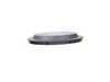 ES#180368 - 64551748384 - E36 Idler Pulley Dust Cap - Used for the A/C belt idler pulley - Genuine BMW - BMW