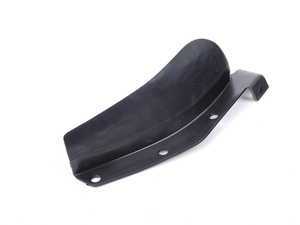ES#128356 - 51713401986 - PRESS. LIP SEAL - Genuine BMW - BMW