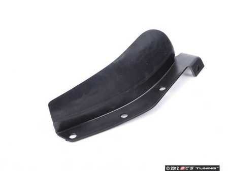 ES#128356 - 51713401986 - PRESS. LIP SEAL - Genuine BMW - BMW