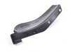 ES#128356 - 51713401986 - PRESS. LIP SEAL - Genuine BMW - BMW