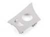 ES#84043 - 51167155137 - COVER - Genuine BMW - BMW
