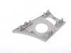 ES#84043 - 51167155137 - COVER - Genuine BMW - BMW
