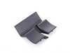 ES#119826 - 51467051879 - COVER - Genuine BMW - BMW