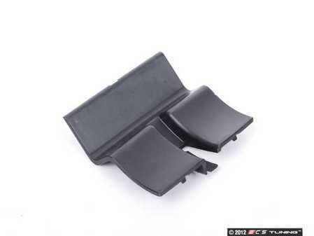 ES#119826 - 51467051879 - COVER - Genuine BMW - BMW
