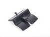 ES#119826 - 51467051879 - COVER - Genuine BMW - BMW