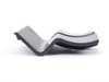 ES#119826 - 51467051879 - COVER - Genuine BMW - BMW