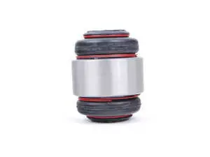Trailing Arm Ball Joint - Priced Each
