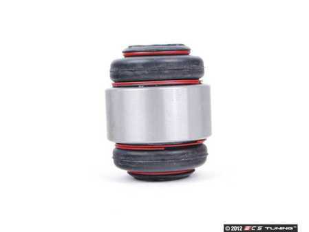 ES#2593568 - 33326775551 - Trailing Arm Ball Joint - Priced Each - Located in the upper part of the rear trailing arm - Febi - BMW