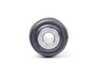 ES#2593568 - 33326775551 - Trailing Arm Ball Joint - Priced Each - Located in the upper part of the rear trailing arm - Febi - BMW